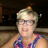 Lisa Pieper
