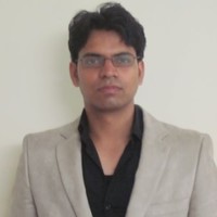 dev kamal