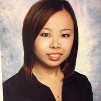 Jennifer Chin