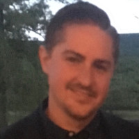 Adam Progulske