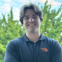 Evan Heimuller