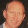 David Holston