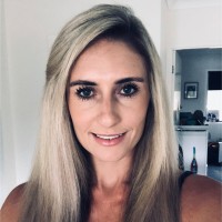 Amanda Tye