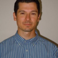 Joel Guay