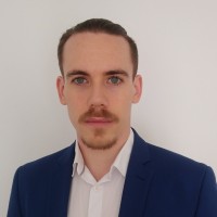 Sébastien Remeur