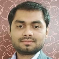 Rajesh Kumar