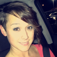 Ashley Walker, Cpa
