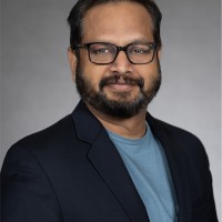 Manish Bansal