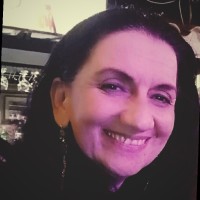 María Teresa Lopez