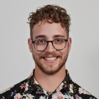 Nathanial Sproule