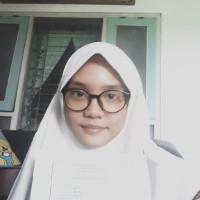 Aurelia Syifa