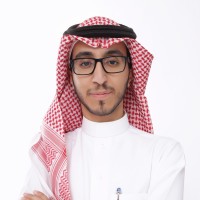 Abdullah Aljasir