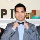 Minh Tran