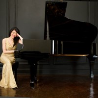 Jenny Lin