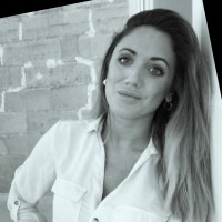 Rebecka Hedman Norell