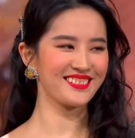 王宝强
