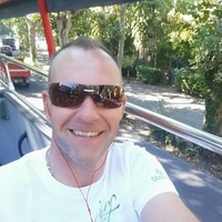 John du Pree