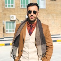 Abdullah Rahim