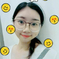 Jessie zhu