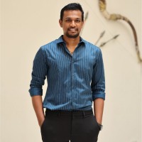 Vishwanath T L