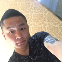 余德成