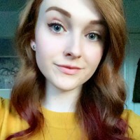 Lydia Wilson Assoc. Cipd