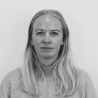 Sara Nilsson