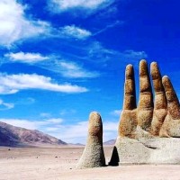 transportes y turismo Mariela Álvarez