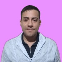 Facundo Luis Cáceres