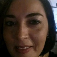 Sharon Galea