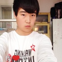 唐旭光