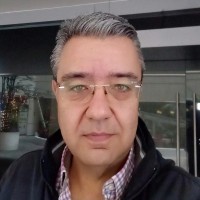 Gerardo Hernández Peralta