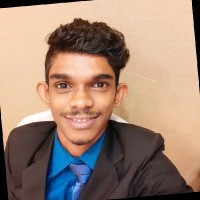 Chanuka Lakshan