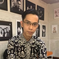 Fadhil Muhammad Anshor