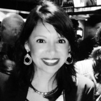 SHEILAH HERNANDEZ TRUYENQUE