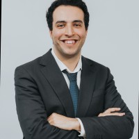 Nelson Costa
