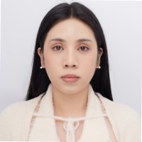 Angelica Canete
