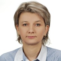 Marta Seliga-Grzeszczak