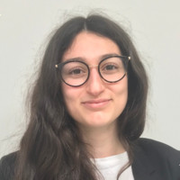 Anne-Sophie Da Costa