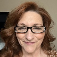 Michelle Sawyer