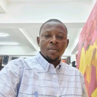 Olusola A. Adetayo O.