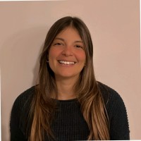 Sofia Patrono
