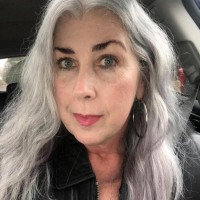 Colleen Mcgrail