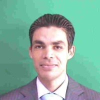 Karim BOUKADIDA