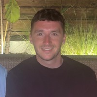Eddie Aylott
