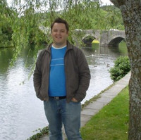 Michael Braithwaite