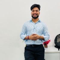 Mohit Singla