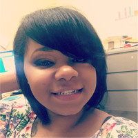 Desiree East