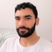 Weslei Brasil