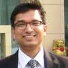 Pratul Gupta